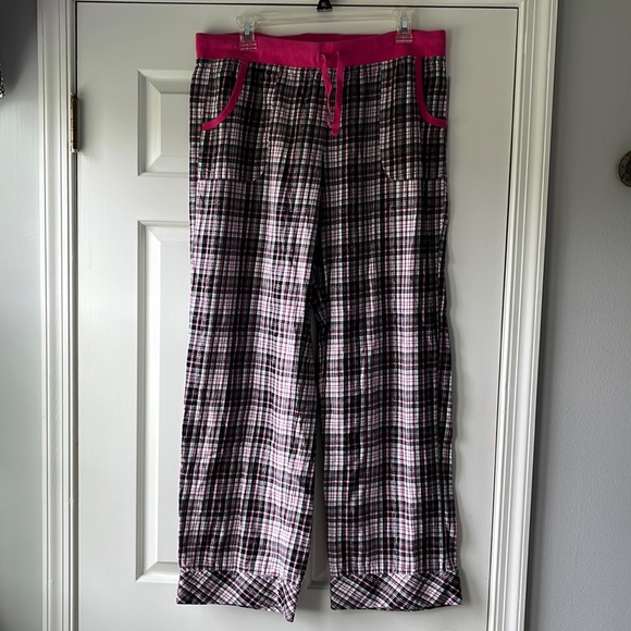 Victoria Secret pajama pants - Picture 1 of 5